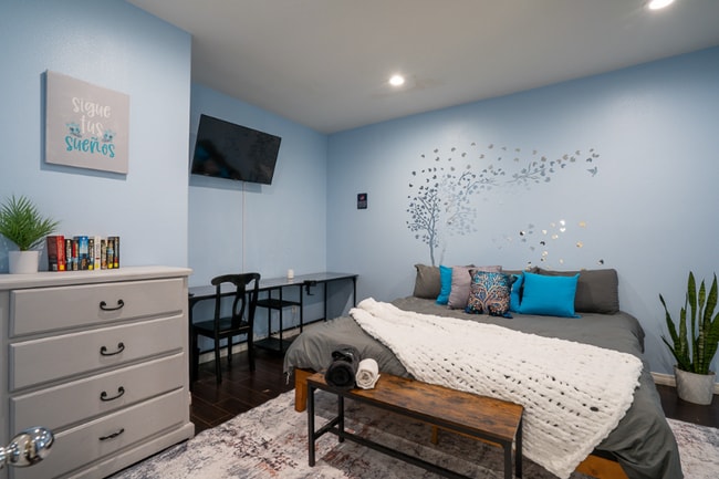 Photo - 13166 Monrovia St