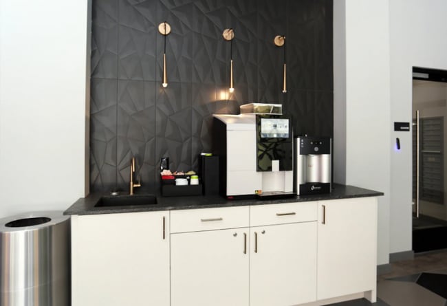 Photo - 3111 Master St Unit 3031A