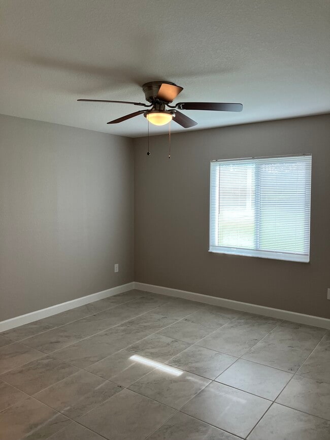 Photo - 129 Boundary Blvd Unit A