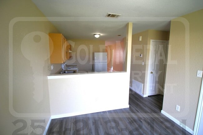 Photo - 3410 Cantabrian Dr Unit A