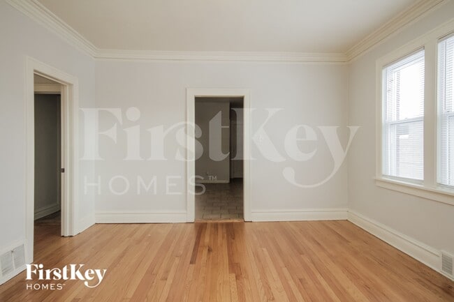 Photo - 649 Price Ave