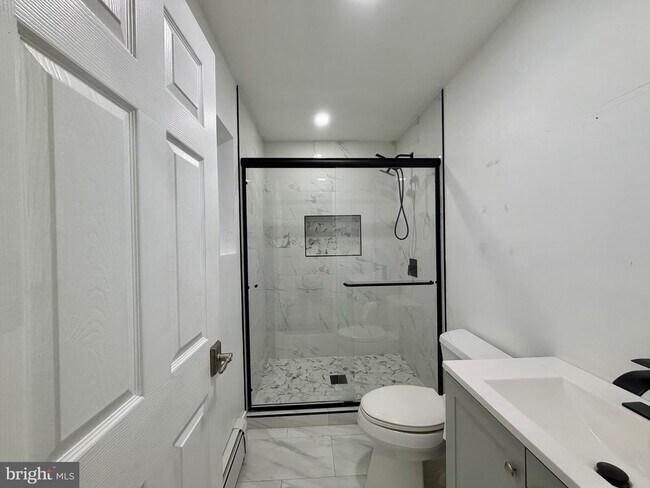 Photo - 104 New Rose St