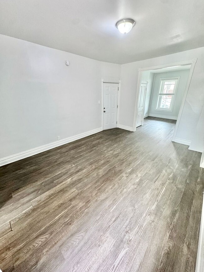 Photo - 1410 W Turner St Unit 1st Floor