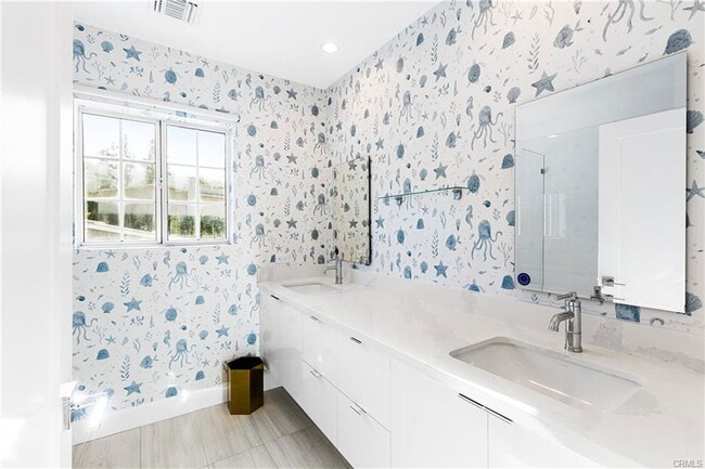 Building Photo - 3156 Dona Emilia Dr