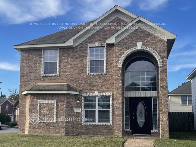 Photo - 9122 Prairie Trails Dr