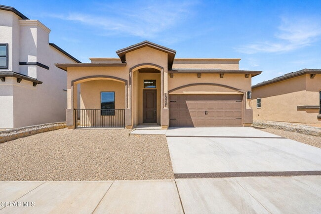 Building Photo - 15337 Promise Ct