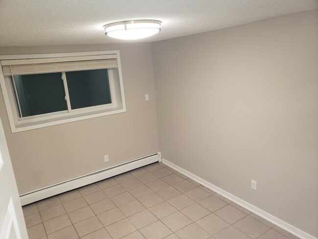Bedroom 1 - 797 Clayland St Unit #2