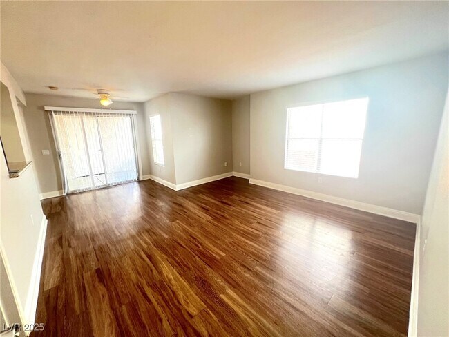 Building Photo - 6800 E Lake Mead Blvd Unit 1118