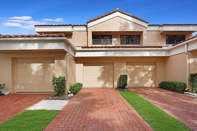 Photo - 17340 Boca Club Blvd Unit 704