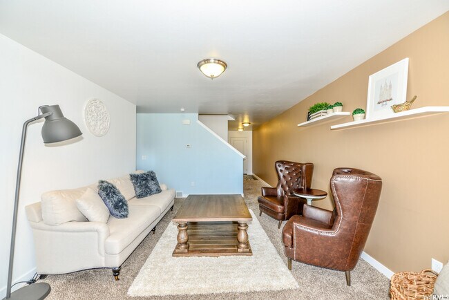 15030 Gallant Dr