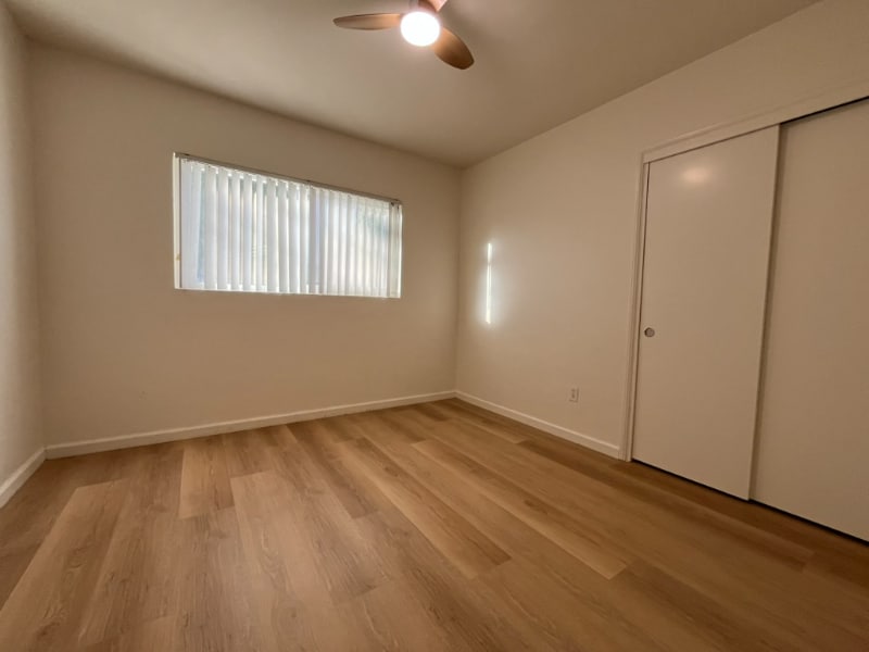 Photo - 331 E 1st St Apartment Unit 331