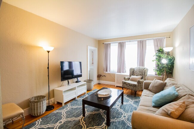 Photo - 90 Kilsyth Rd Unit 43