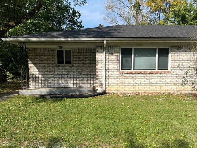 Building Photo - 1258 N Ridgeview Dr Rental
