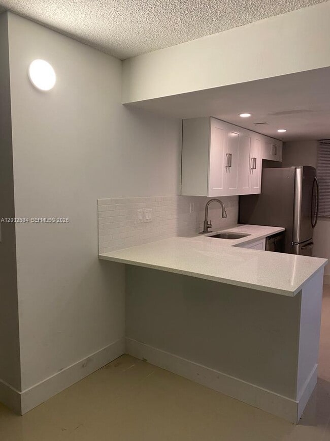 Photo - 3248 Coral Ridge Dr Unit 3248