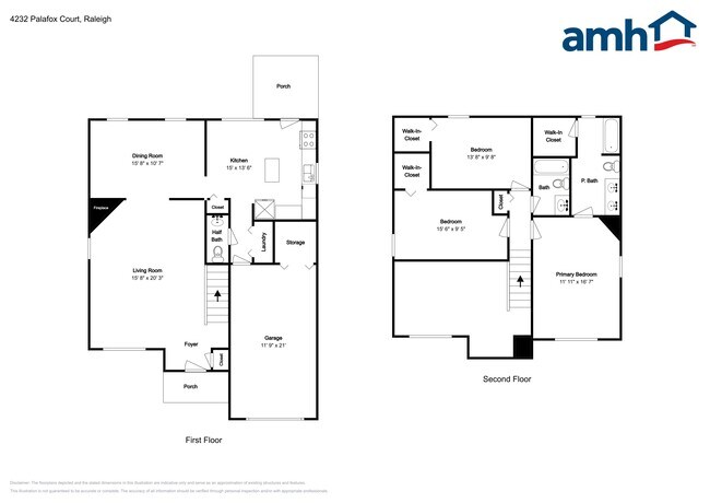 Photo - 4232 Palafox Ct