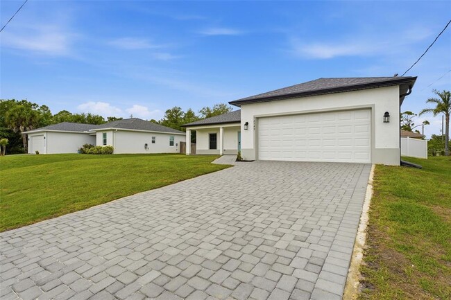 Photo - 12542 Mohican Ave