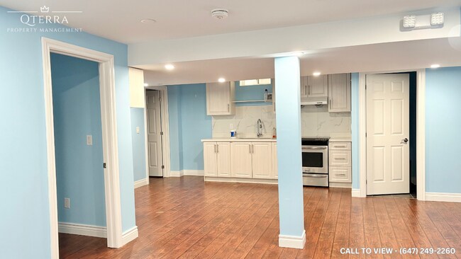 Photo - 50 Gabrielle Cres