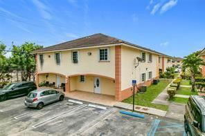 Photo - Northwest 182nd Street, Hialeah, FL 33015 ...
