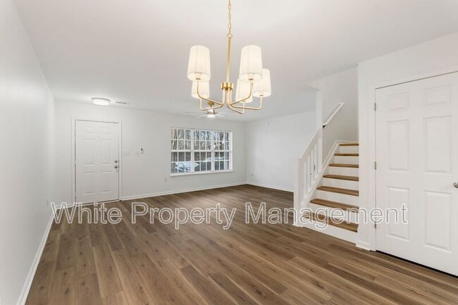 Photo - 15554 Asterwind Ct