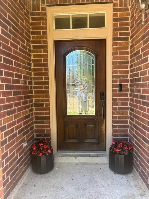 Photo - 1811 Emerald Lake Ct