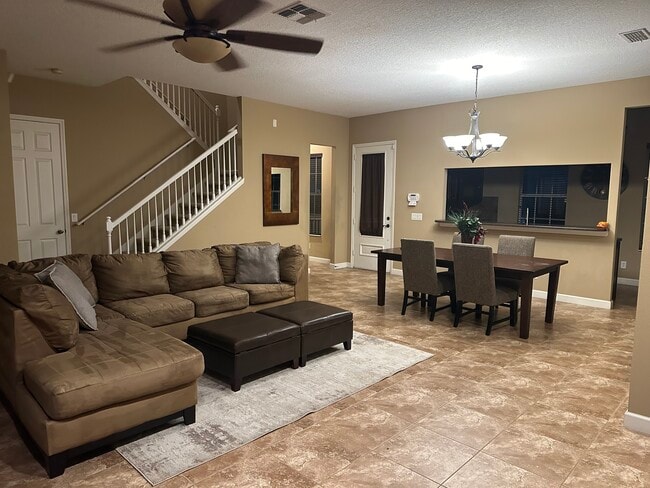 Photo - 1543 Fairview Cir House