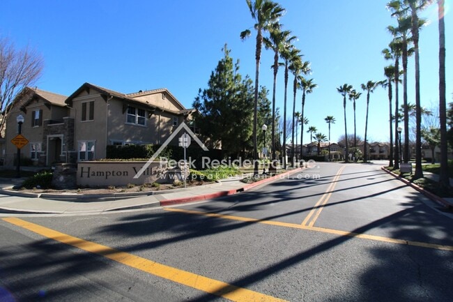 Photo - Nice 2bd/2ba North Natomas Condo with 2 Car Garage