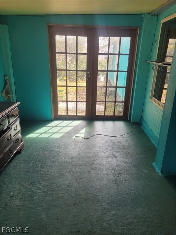 Photo - 8230 Tolles Dr