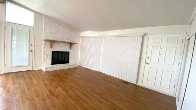 Photo - COMING SOON. 11/14.  Beautiful 3 Bedroom, ...