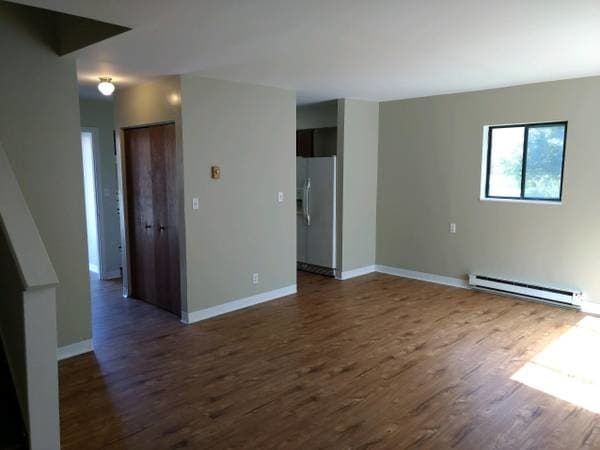 Photo - Butternut Hill Townhouses