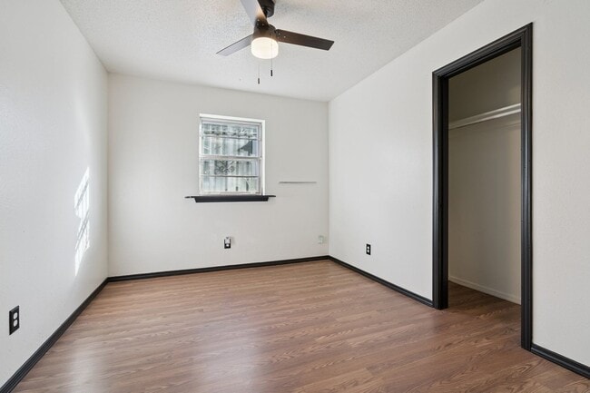 Photo - Charming 3-Bedroom Home Near OU Medical