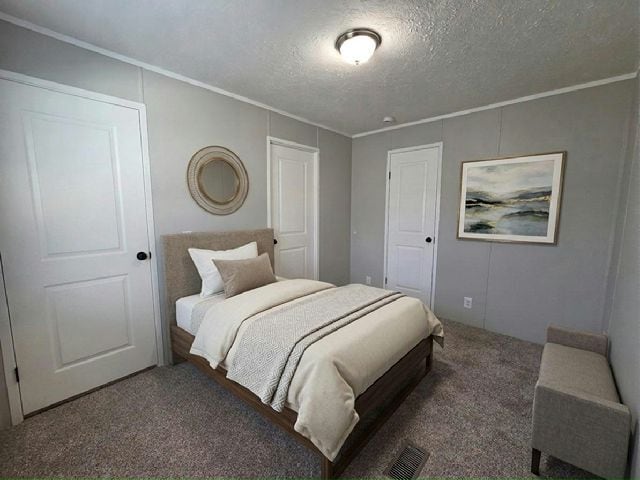 Photo - 253 Bunting Ln