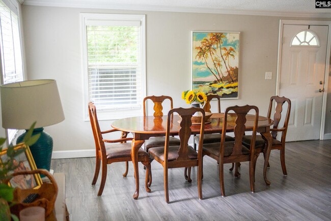 Photo - 1628 Dreher Island Rd