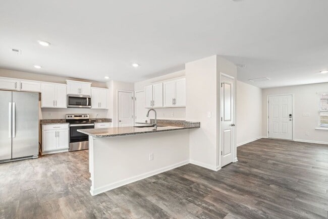 Photo - 6029 Elena Lynn Ct