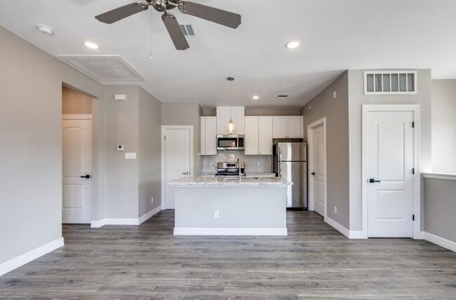 Photo - 5262 Ella Blvd Unit 707B