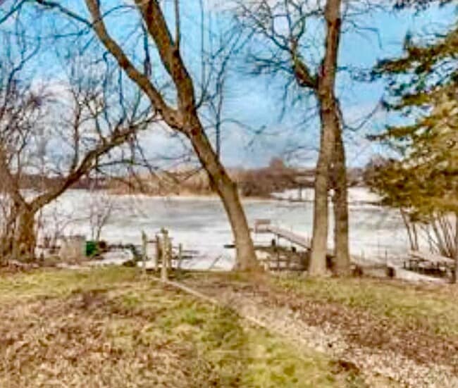 Photo - 8004 Timber Lake Dr Unit 8004 Timber Lake Dr