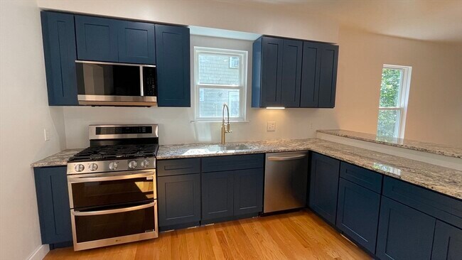 Photo - 29 Catherine St Unit 1