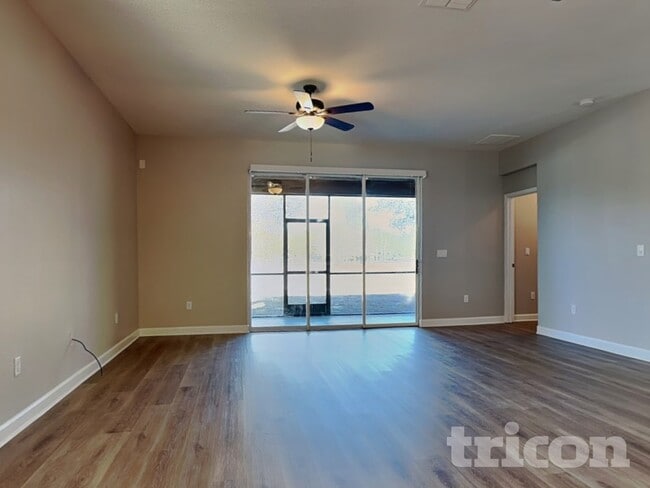 Photo - 13811 Newport Shores Dr