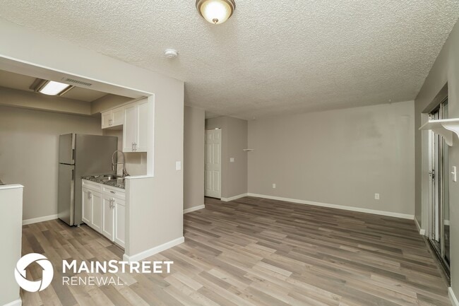 Photo - 14206 Village Terrace Dr