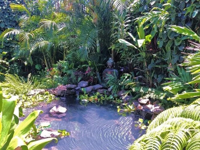 Photo - 1120 Maohu St Unit 1