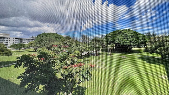 Photo - 2650 S Course Dr Unit 401