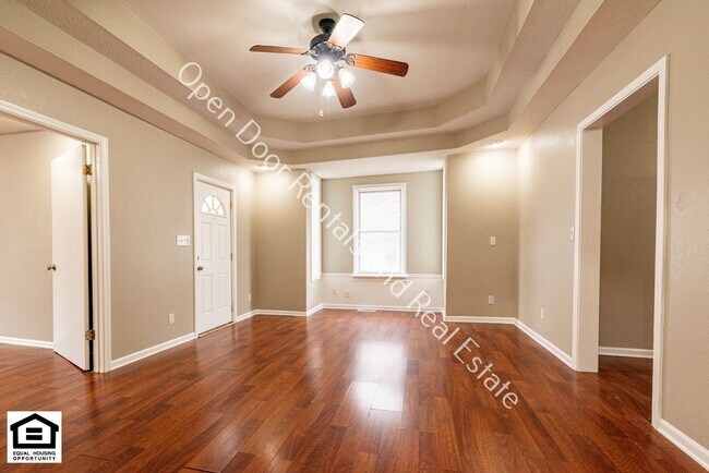 Photo - 733 3rd St Unidad 733 3rd St