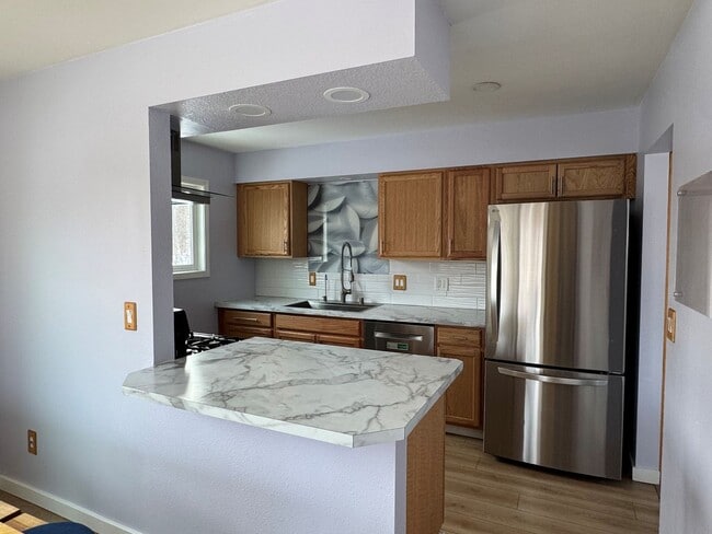 Photo - 3923 Pawn Pl