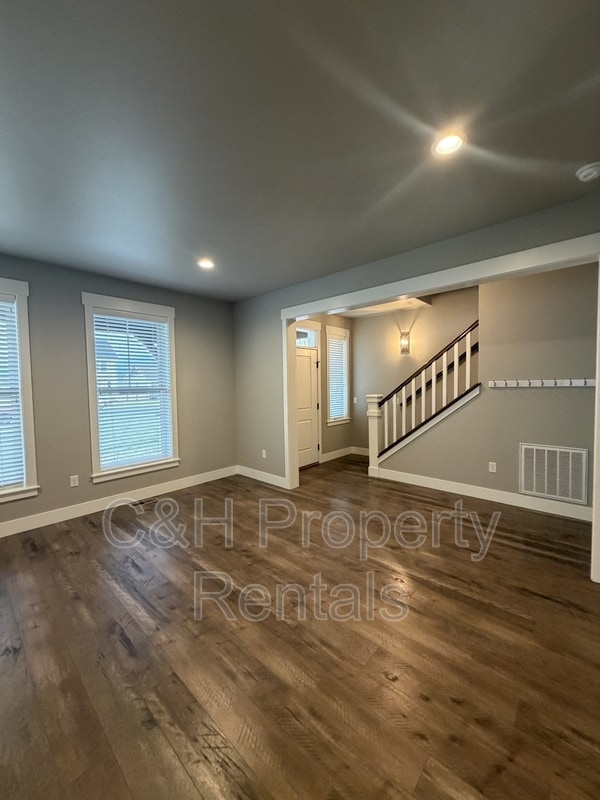 Photo - 1826 Walter Creek Blvd