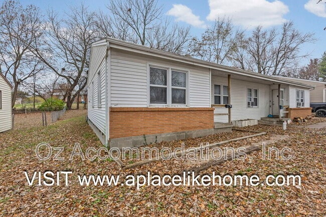 Photo - 414 Colbern St