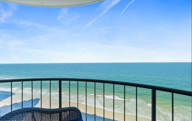 Photo - 3003 S Atlantic Ave Unit Daytona