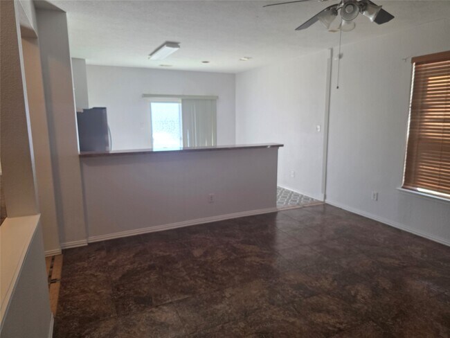 Photo - 12062 Bach Orchard Tr