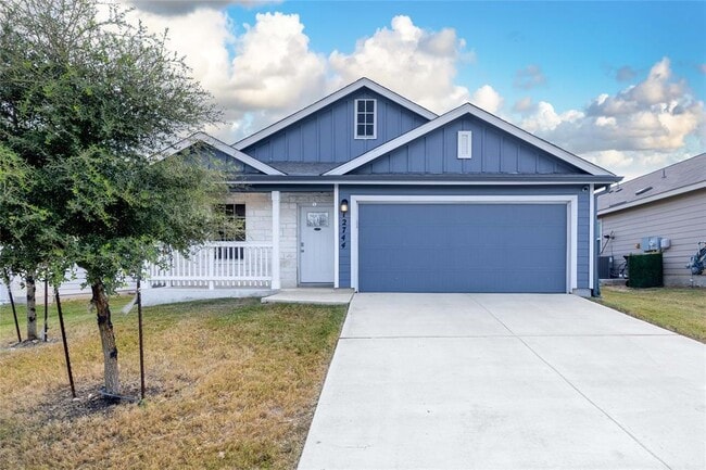 Building Photo - 12744 Mirecourt Wy