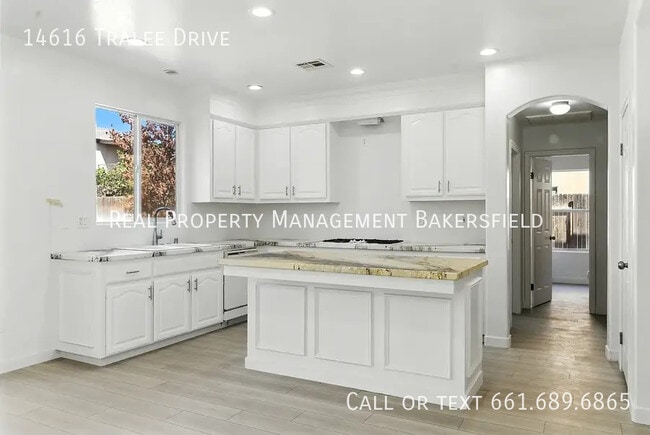 Photo - 14616 Tralee Dr