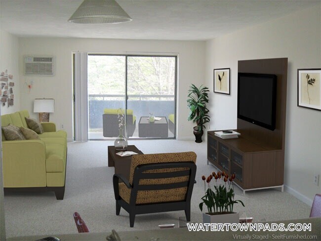 Building Photo - 24 Whites Ave