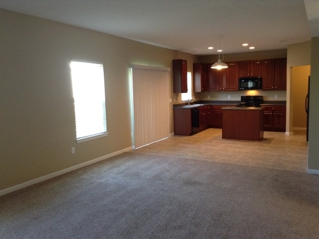 Photo - 599 Mitchell Way Ct